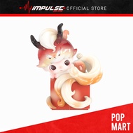 Pop Mart - Dimoo Stories In The Cup Series [Blind Box / Full Case] 一盏风月系列 [盲盒 / 端盒]