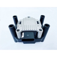 Volkswagen Ignition Coil 1.2 1.6 032 905 106 E