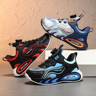 boy's shoes children's sneakers kids shoes school shoes running shoes