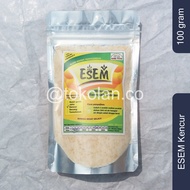 WINDRA MEKAR ESEM Instant Spice Drink with Galangal Flavor 100g