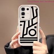 Infinix Note 50S 5G Case Cartoon Casing hp Kesing Protect Lens TY DLJ-S2-0948