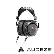 【預購】【Audeze】LCD-2 Classic Closed Back HiFi封閉式耳罩式平板耳機 公司貨