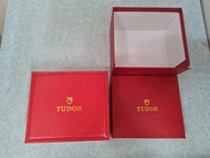 TUDOR 帝舵 手錶盒