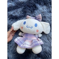 2hand teddy bear ĐG25 cents