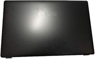 Top Cover for Gigabyte 6-39-W6701-G21-G1 W670 Back Cover Black New Compatible Laptop