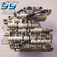 PERODUA KELISA/KENARI/VIVA 242/247 GEARBOX AUTO VALVE BODY USED