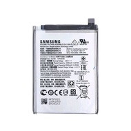 Samsung A02S A025 A025F A03S A037 A037F A03 A035 Battery