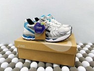 ASICS GEL - KAYANO 14