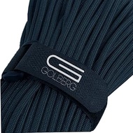 GOLBERG G MIL-SPEC-C-5040-H Authentic Mil-Spec 550 Paracord - 550 Lb Type III 7 Strand 5/32 Inch Par