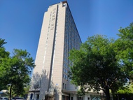 Beijing Golden Maple Hotel (798 Art District Branch)