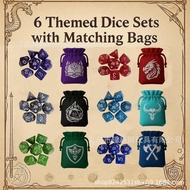 Set Dice Dice Advent Dice Advent Dice Calendar 2025Calendar Section Men Boy Advent F1BZ