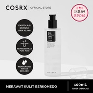 Cosrx BHA Blackhead Power Liquid Skin Care - COSRX Essence