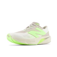 New Balance men's Fuelcell Rebel V4 Running Shoe