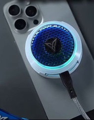 散熱器
