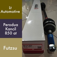 DA-8-933ETG Perodua kancil 850 auto drive shaft right/long drive shaft assembly (FUTZSU Brand))