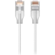 Ubiquiti UniFi Etherlighting Patch Cable UACC-Cable-Patch-EL-0.15M-W