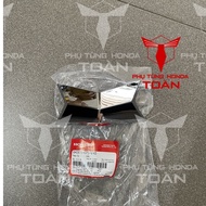 GENUINE FUTURE LED ZIN MASK _ 64305K73V40