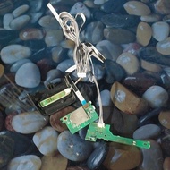 SENSOR KD 55X7000E MODULE WIFFI KD 55X7000E