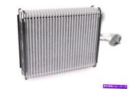 コンデンサー V30 65 0037 VEMO A/C Evaporator Core P/N：V30 65 0037 V30 65 0037 Vemo A/C Evaporator Core P/N