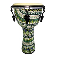 Djembe Latest Novelty Products Musical Percussion Instruments Drums Percussion Djembe