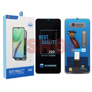 LCD XIAOMI REDMI 14C 14R - REDMI A3 PRO - REDMI A4 - poco C75 - poco M7 LCD TOUCHSCREEN FULLSET