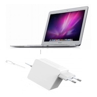 EU,UK,US,AU 90W USB TYPE C PD Charger Compatible 87W 61W 45w