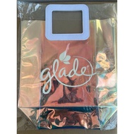 Glade Rainbow Bag