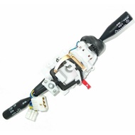 Suzuki Jimny SJ410 & SJ413 Indicator Wiper Combination Switch For RHD