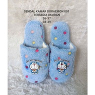 Doraemon Rooms / Rooms / DORAEMON / DORAEMON Rooms