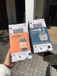 how2work labubu zimomo