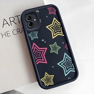 Case For Samsung Galaxy A04 M04 F04 A04E Fashion Silicone