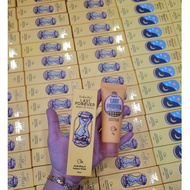 SOBELLA LAST FOREVER MAKEUP PRIMER