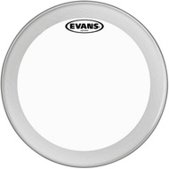 Evans 22inches batter drum set drum head USA (EQ3)