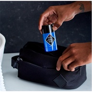 Jack Black Pit Boss Antiperspirant & Deodorant Men - 2.75 oz - Mens Deodorant for Sensitive Skin