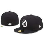 Baseball cap, baseball cap, sports cap, sports cap, hip-hop, hip-hop