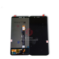 LCD OPPO F5 - LCD OPPO F5 YOUTH - LCD OPPO F5 PLUS LCD TOUCHSCREEN DIGITIZER COMPLETE ORIGINAL