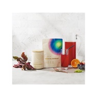 (Authentic) Eimele Essential Rainbow 30Sachets