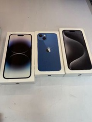 I phone 所有型號廢盒 ，apple watch 2 gen 夾公仔機/適用於惡作劇，抓娃娃機，15pro max/ 15 pro/ 14pro /14 pro / ...所有型號不能盡錄（另有