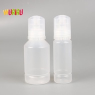 [Eighth] Universal Ink Bottle For Printer L3110 L4160 L6190 L3150 ET-8550 L8160 L8180 L8050 101 103 