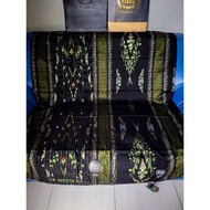 sarung bhs masterpiece sge hitam gold