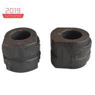 Front Suspension Sway Bar Bushing 2463203411 for   W176 W246 A200 B200 CLA20 A2463203411,2pcs