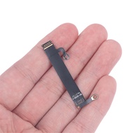 Flex Cable Replacement Black for  Pro A1706 A1707 A1708 A1990 A1989 LCD Screen Display