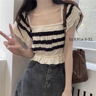 J FASHION J11 TOP PRE ORDER