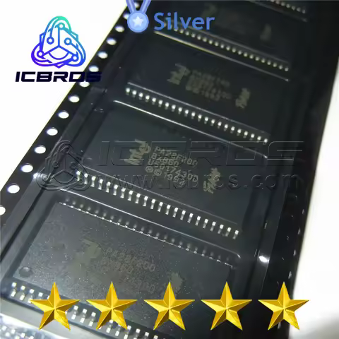 PA28F200B5B80 PA28F200B5T60 PA28F200BVB80 PA28F200BXB60 PA28F400B5T80 PA28F400BV-T60 PA28F800B5B70 P