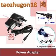 Power Adapter AC to DC 4.2V 5V 6V 9V 12V 15V 24V 0.5A 1A 2A 3A 5A