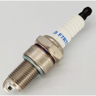 F7RTC Spark plug for lawn machine/generator/sprinkler