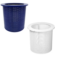 R38013A Replacement Pool Skimmer Basket for AladdinB-37850001-S-10 Heavy Duty Skimmer Basket