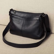 Women's genuine leather bags made of genuine leather - women's genuine leather bags - women's genuin