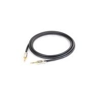 MOGAMI 2893 stereo mini cable (50cm)