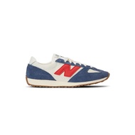 Official New Balance NB 471 Sneakers U471AC รับประกัน 1 ปี